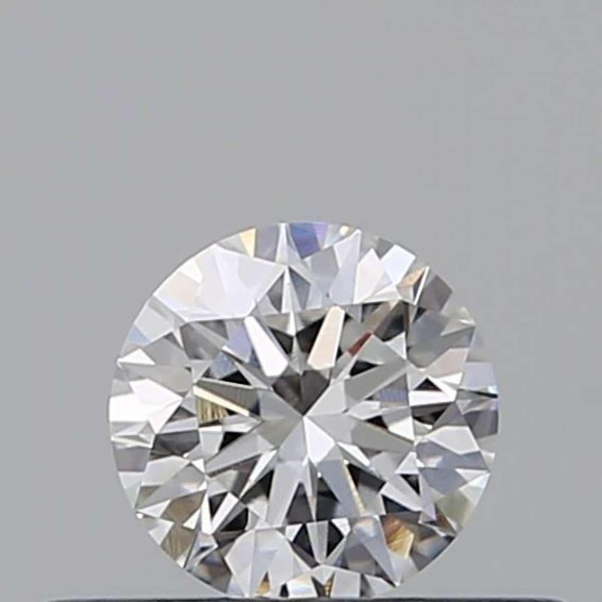 Diamante Certificato GIA Carati 0.3 Colore E Purezza VS1  EX  EX  EX Fluorescenza NON Brown No Green No Milky No EyeClean 100% Diamante Certificato GIA Carati 0.3 Colore E Purezza VS1  EX  EX  EX Fluorescenza NON Brown No Green No Milky No EyeClean 100%