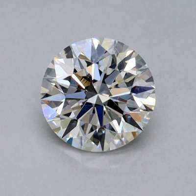 Certified Diamond GIA Carats 0.29 Color F Clarity VVS2 EX EX EX Fluorescence NON Brown No Green No Milky No EyeClean 100% Certified Diamond GIA Carats 0.29 Color F Clarity VVS2 EX EX EX Fluorescence NON Brown No Green No Milky No EyeClean 100%