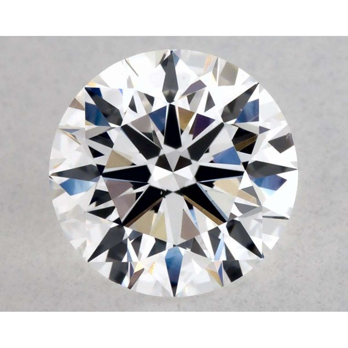Certified Diamond GIA Carats 0.7 Color D Clarity VS1 EX EX EX Fluorescence NON Brown No Green No Milky No EyeClean 100% Certified Diamond GIA Carats 0.7 Color D Clarity VS1 EX EX EX Fluorescence NON Brown No Green No Milky No EyeClean 100%
