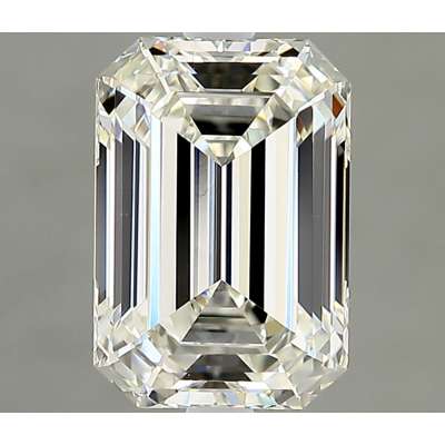 Certified Diamond IGI Carats 1.02 Color G Clarity VVS2  -  EX  EX Fluorescence NON Brown No Green No Milky No EyeClean 100%