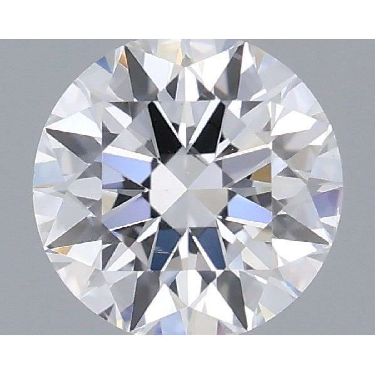 Certified Diamond GIA Carats 0.3 Color D Clarity SI1 EX EX EX Fluorescence NON Brown No Green No Milky No EyeClean 100% Certified Diamond GIA Carats 0.3 Color D Clarity SI1 EX EX EX Fluorescence NON Brown No Green No Milky No EyeClean 100%