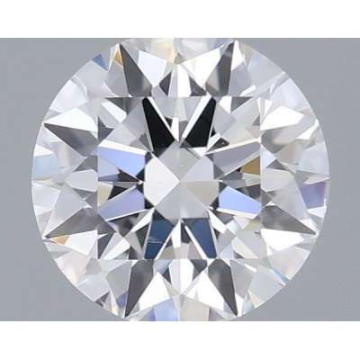 Certified Diamond GIA Carats 0.3 Color D Clarity SI1 EX EX EX Fluorescence NON Brown No Green No Milky No EyeClean 100% Certified Diamond GIA Carats 0.3 Color D Clarity SI1 EX EX EX Fluorescence NON Brown No Green No Milky No EyeClean 100%