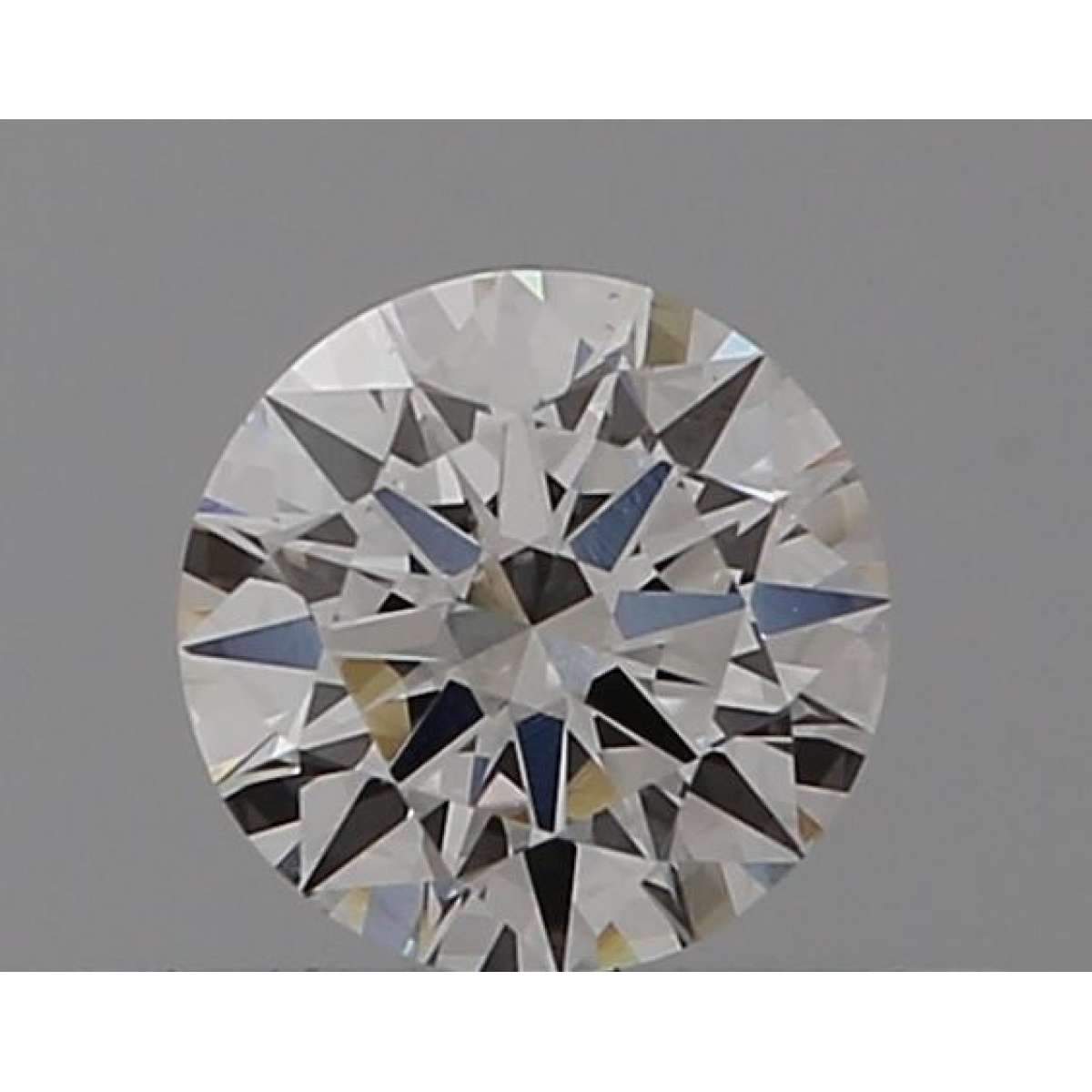 Certified Diamond GIA Carats 0.3 Color F Clarity VS1  EX  EX  EX Fluorescence NON Brown No Green No Milky No EyeClean 100% Certified Diamond GIA Carats 0.3 Color F Clarity VS1  EX  EX  EX Fluorescence NON Brown No Green No Milky No EyeClean 100%