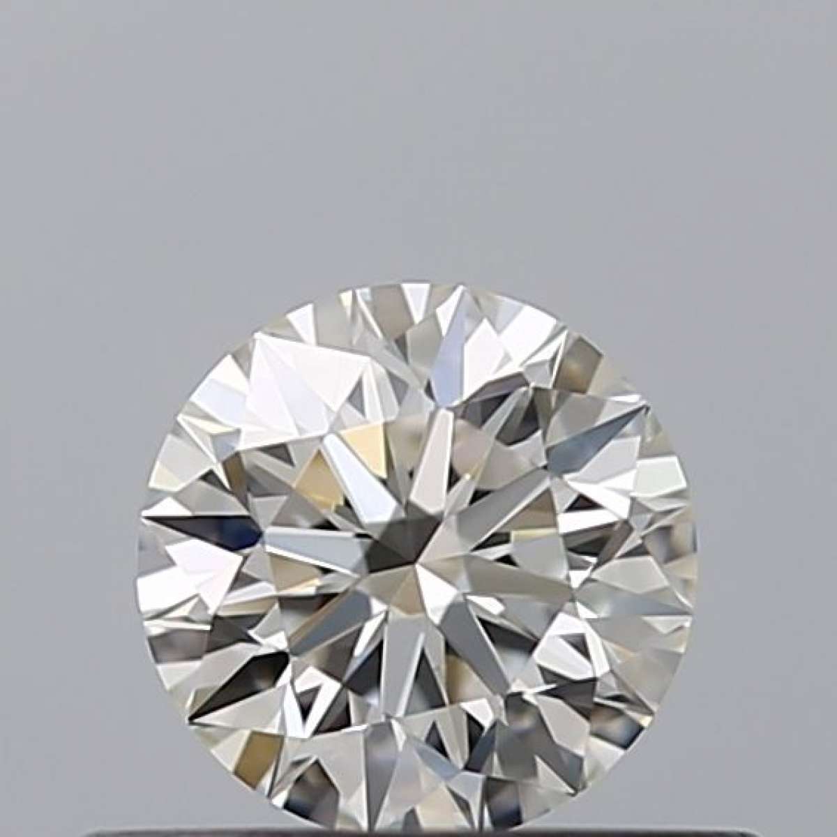 Certified Diamond GIA Carats 0.32 Color H Clarity VVS1 EX EX EX Fluorescence NON Brown No Milky No EyeClean 100% Certified Diamond GIA Carats 0.32 Color H Clarity VVS1 EX EX EX Fluorescence NON Brown No Milky No EyeClean 100%