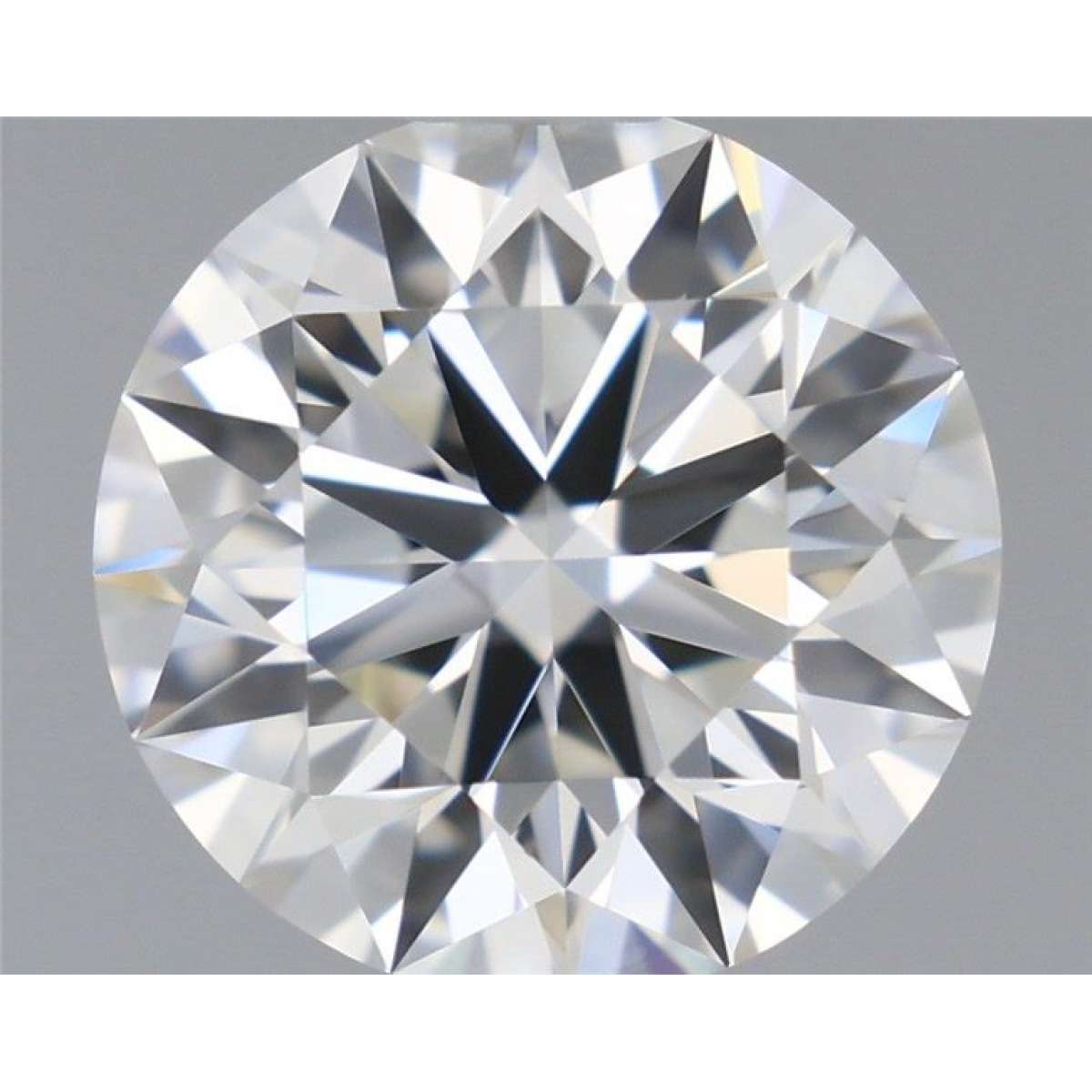 Diamante Certificato IGI Carati 1.48 Colore G Purezza IF EX EX EX Fluorescenza NON Brown No Green No Milky No EyeClean 100% Diamante Certificato IGI Carati 1.48 Colore G Purezza IF EX EX EX Fluorescenza NON Brown No Green No Milky No EyeClean 100%