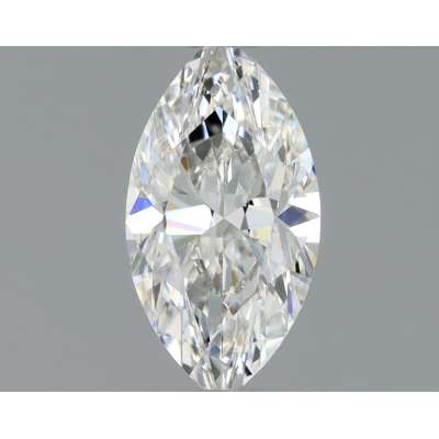 Certified Diamond GIA Carats 0.3 Color G Clarity VS1 - VG EX Fluorescence FNT Brown No Green No Milky No EyeClean 100% Certified Diamond GIA Carats 0.3 Color G Clarity VS1 - VG EX Fluorescence FNT Brown No Green No Milky No EyeClean 100%