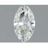 Certified Diamond GIA Carats 0.3 Color G Clarity VS1  -  VG  EX Fluorescence FNT Brown No Green No Milky No EyeClean 100%