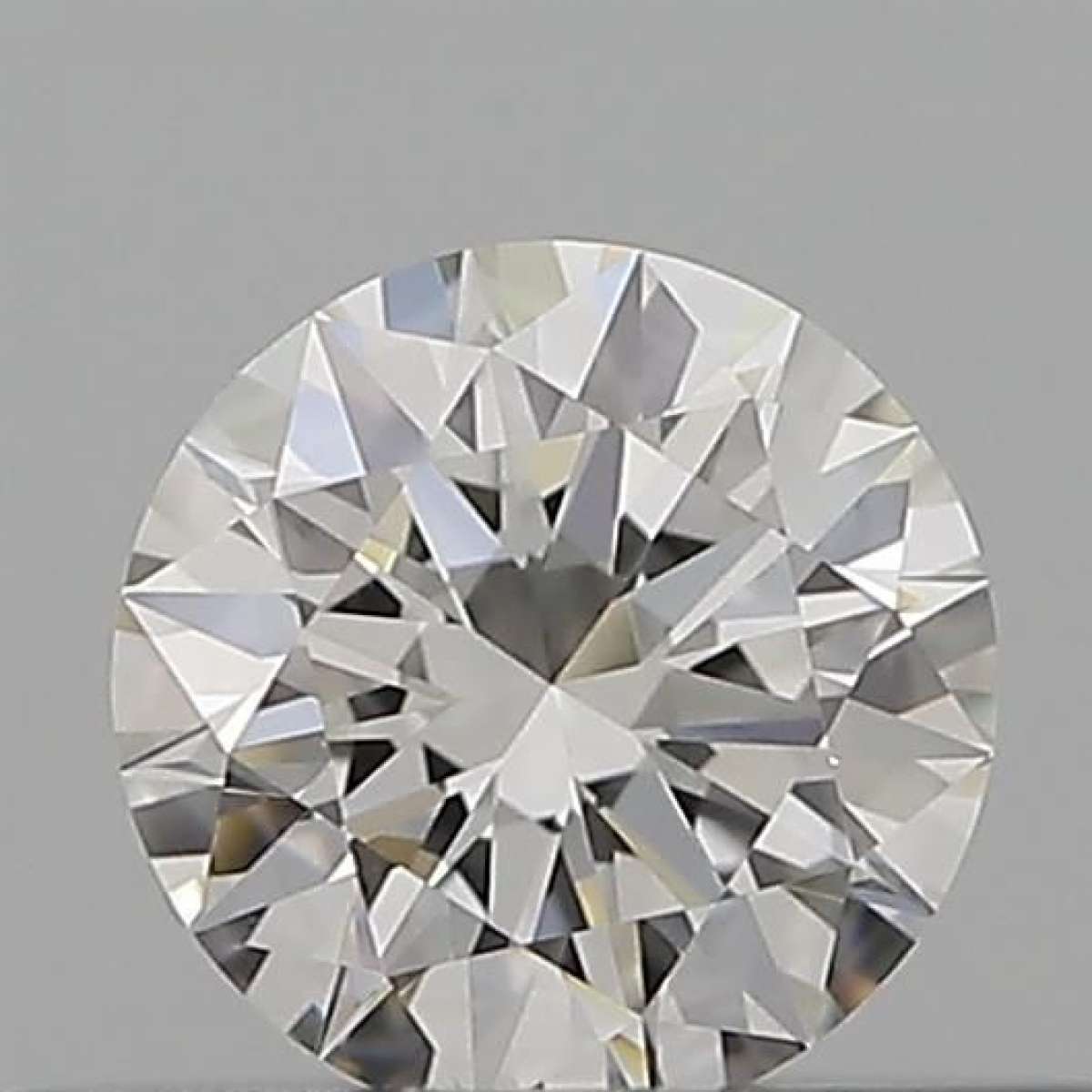 Certified Diamond GIA Carats 0.32 Color G Clarity VVS2 EX EX EX Fluorescence FNT Brown No Milky No EyeClean 100% Certified Diamond GIA Carats 0.32 Color G Clarity VVS2 EX EX EX Fluorescence FNT Brown No Milky No EyeClean 100%