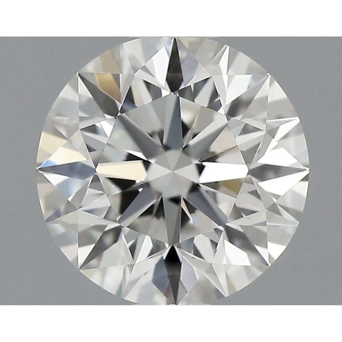 Certified Diamond IGI Carats 0.84 Color F Clarity VS1 EX EX EX Fluorescence NON Brown No Green No Milky No EyeClean 100% Certified Diamond IGI Carats 0.84 Color F Clarity VS1 EX EX EX Fluorescence NON Brown No Green No Milky No EyeClean 100%