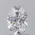 Certified Diamond GIA Carats 0.91 Color D Clarity VVS1  -  EX  VG Fluorescence NON Brown No Green No Milky No EyeClean 100%