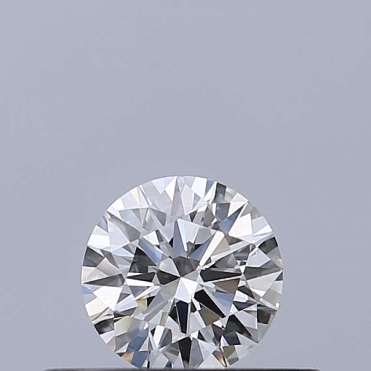 Certified Diamond GIA Carats 0.28 Color F Clarity VVS1 EX EX EX Fluorescence NON Brown No Milky No EyeClean 100% Certified Diamond GIA Carats 0.28 Color F Clarity VVS1 EX EX EX Fluorescence NON Brown No Milky No EyeClean 100%