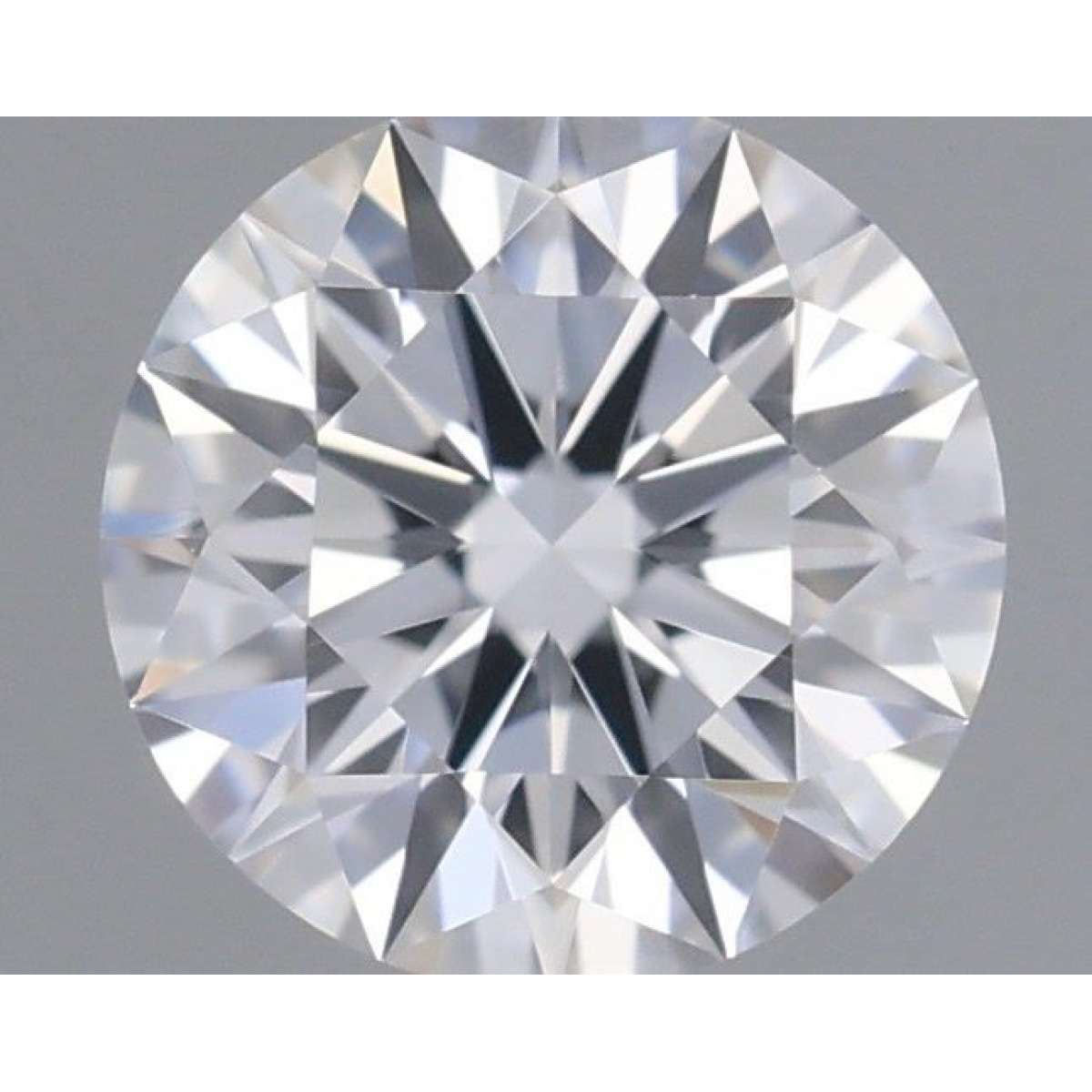Certified Diamond GIA Carats 0.33 Color D Clarity VS2 EX EX EX Fluorescence NON Brown No Green No Milky No EyeClean 100% Certified Diamond GIA Carats 0.33 Color D Clarity VS2 EX EX EX Fluorescence NON Brown No Green No Milky No EyeClean 100%