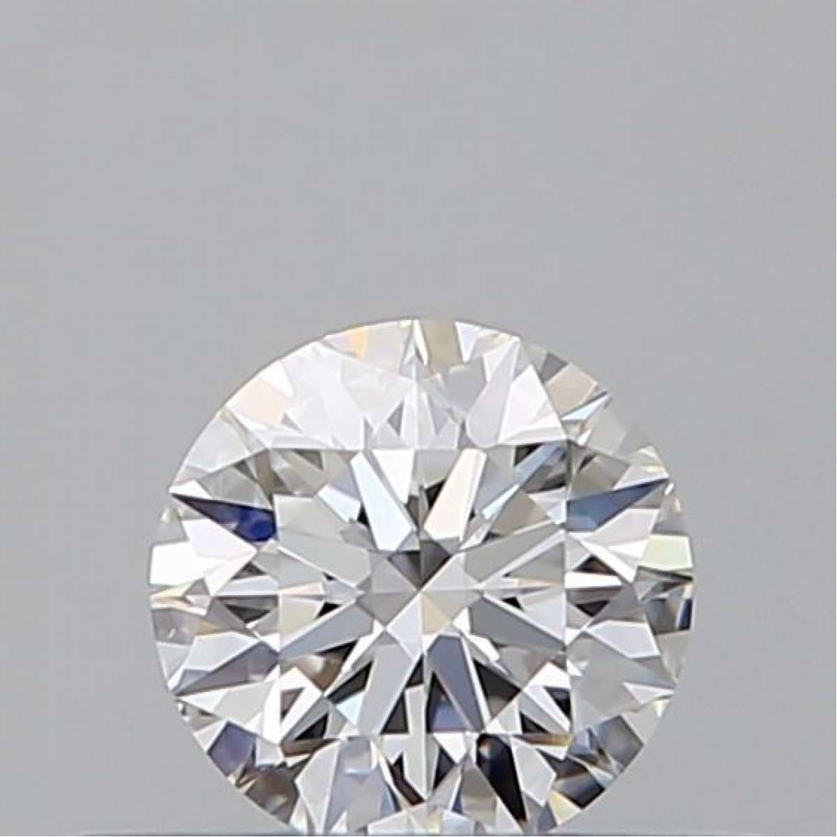 Certified Diamond GIA Carats 0.32 Color D Clarity VS2 EX EX EX Fluorescence NON Brown No Green No Milky No EyeClean 100% Certified Diamond GIA Carats 0.32 Color D Clarity VS2 EX EX EX Fluorescence NON Brown No Green No Milky No EyeClean 100%