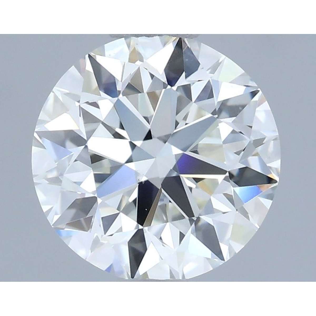 Certified Diamond IGI Carats 1.5 Color H Clarity VS1 EX EX EX Fluorescence NON Brown No Green No Milky No EyeClean 100% Certified Diamond IGI Carats 1.5 Color H Clarity VS1 EX EX EX Fluorescence NON Brown No Green No Milky No EyeClean 100%