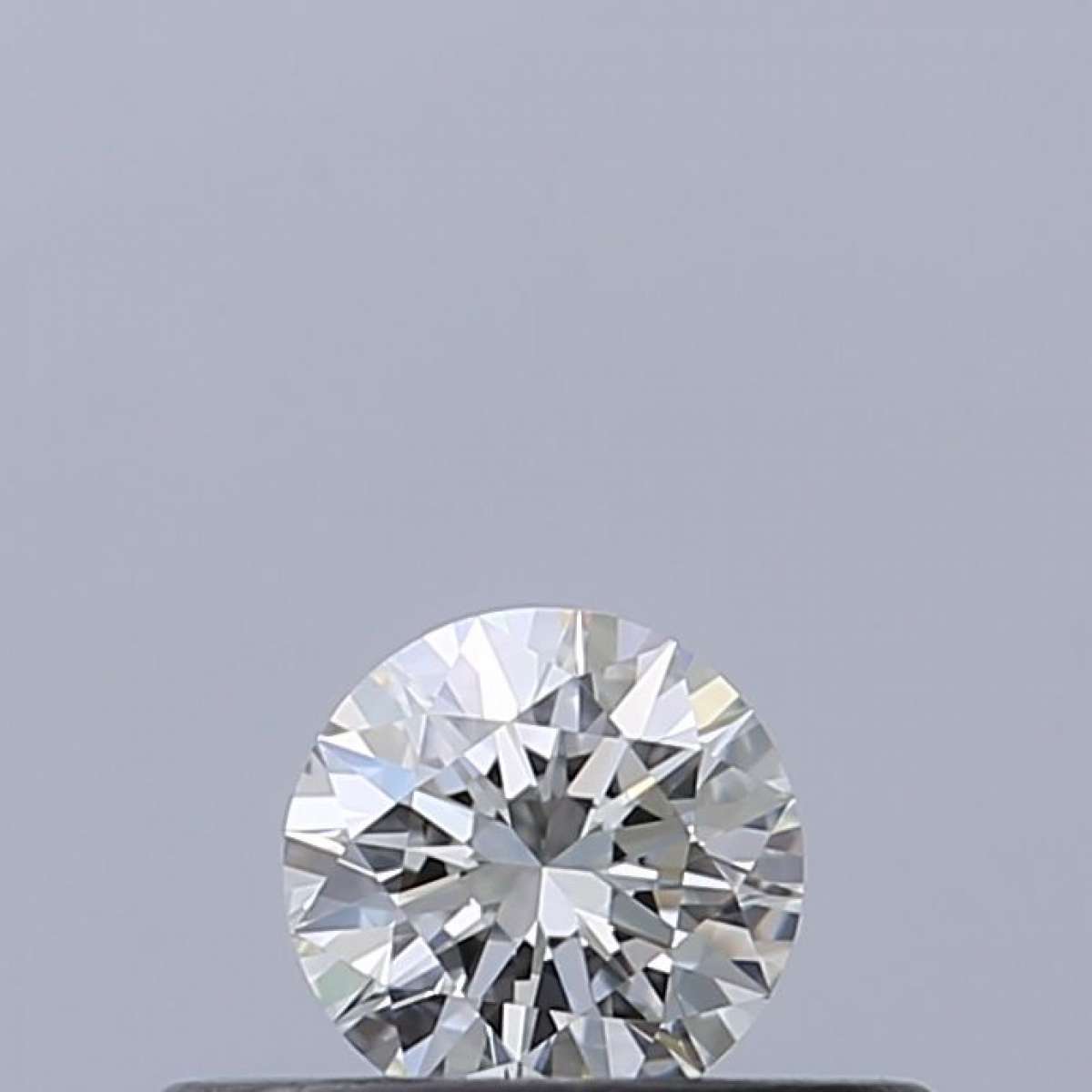 Certified Diamond IGI Carats 0.19 Color F Clarity VVS1 EX EX EX Fluorescence NON Brown No Milky No EyeClean 100% Certified Diamond IGI Carats 0.19 Color F Clarity VVS1 EX EX EX Fluorescence NON Brown No Milky No EyeClean 100%