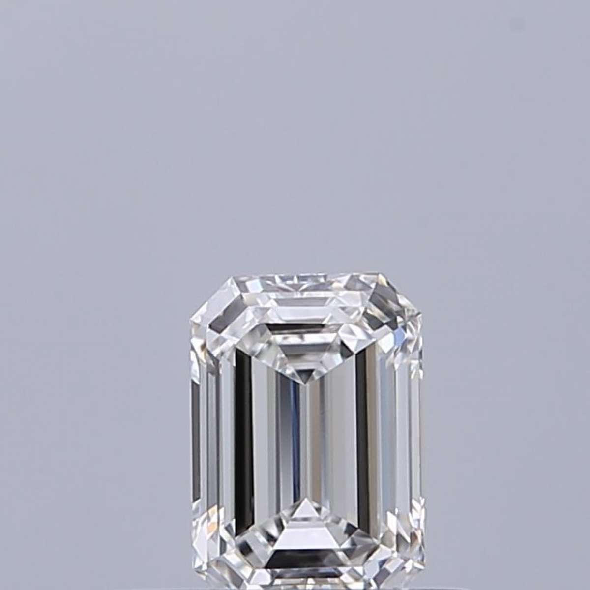 Certified Diamond GIA Carats 0.34 Color F Clarity IF - EX VG Fluorescence NON Brown No Milky No EyeClean 100% Certified Diamond GIA Carats 0.34 Color F Clarity IF - EX VG Fluorescence NON Brown No Milky No EyeClean 100%