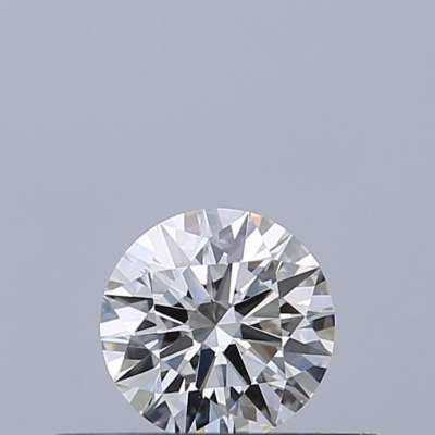 Certified Diamond GIA Carats 0.28 Color F Clarity VVS1 EX EX EX Fluorescence NON Brown No Milky No EyeClean 100% Certified Diamond GIA Carats 0.28 Color F Clarity VVS1 EX EX EX Fluorescence NON Brown No Milky No EyeClean 100%