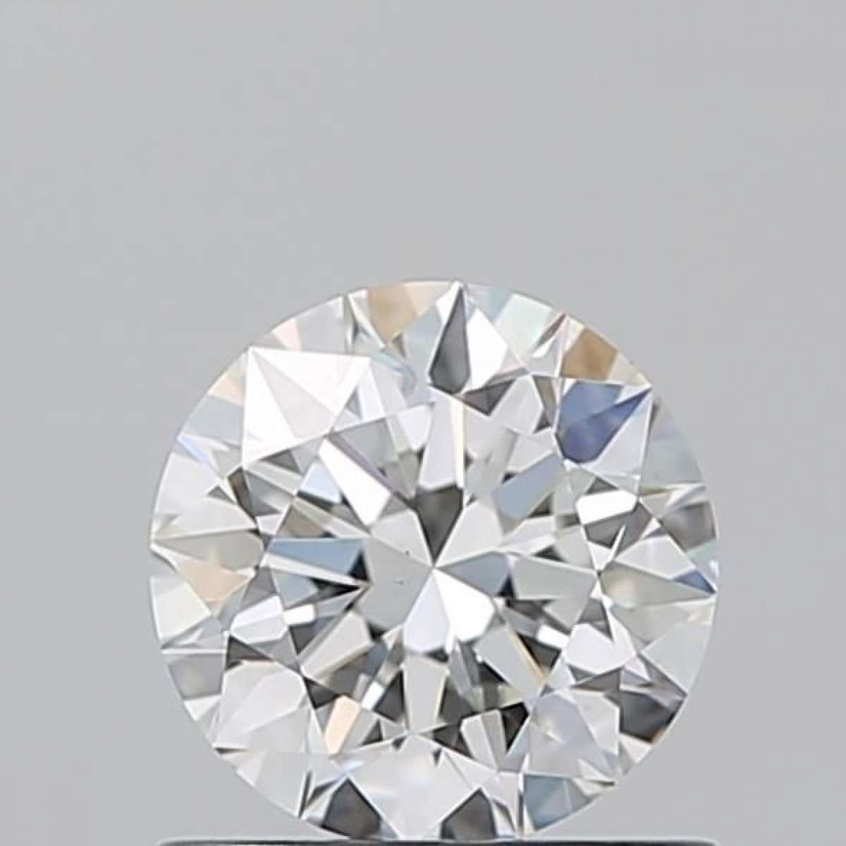Certified Diamond GIA Carats 0.82 Color G Clarity VS1 EX EX EX Fluorescence NON Brown No Milky No EyeClean 100% Certified Diamond GIA Carats 0.82 Color G Clarity VS1 EX EX EX Fluorescence NON Brown No Milky No EyeClean 100%