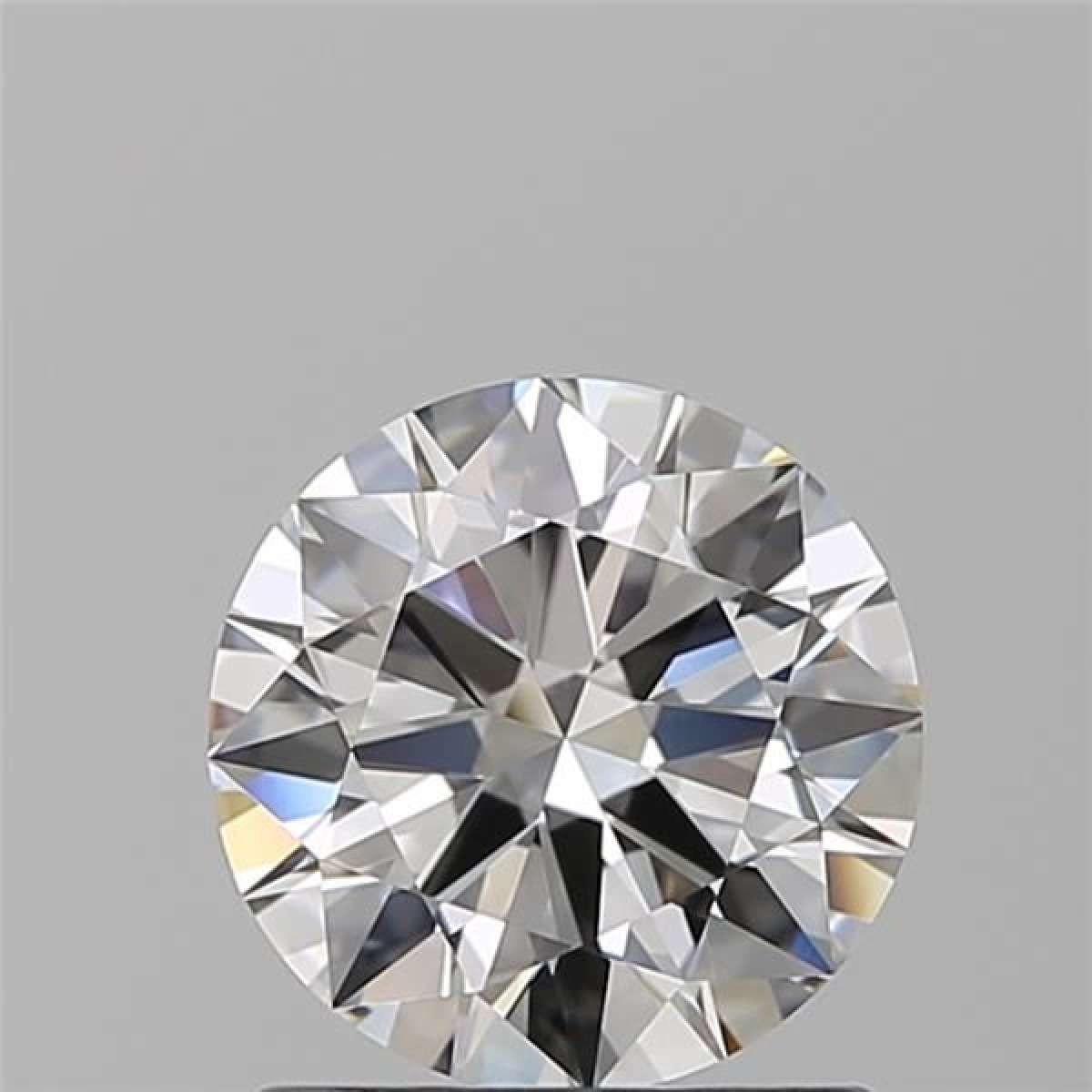 Certified Diamond GIA Carats 1.2 Color G Clarity VVS1 EX EX EX Fluorescence NON Brown No Milky No EyeClean 100% Certified Diamond GIA Carats 1.2 Color G Clarity VVS1 EX EX EX Fluorescence NON Brown No Milky No EyeClean 100%