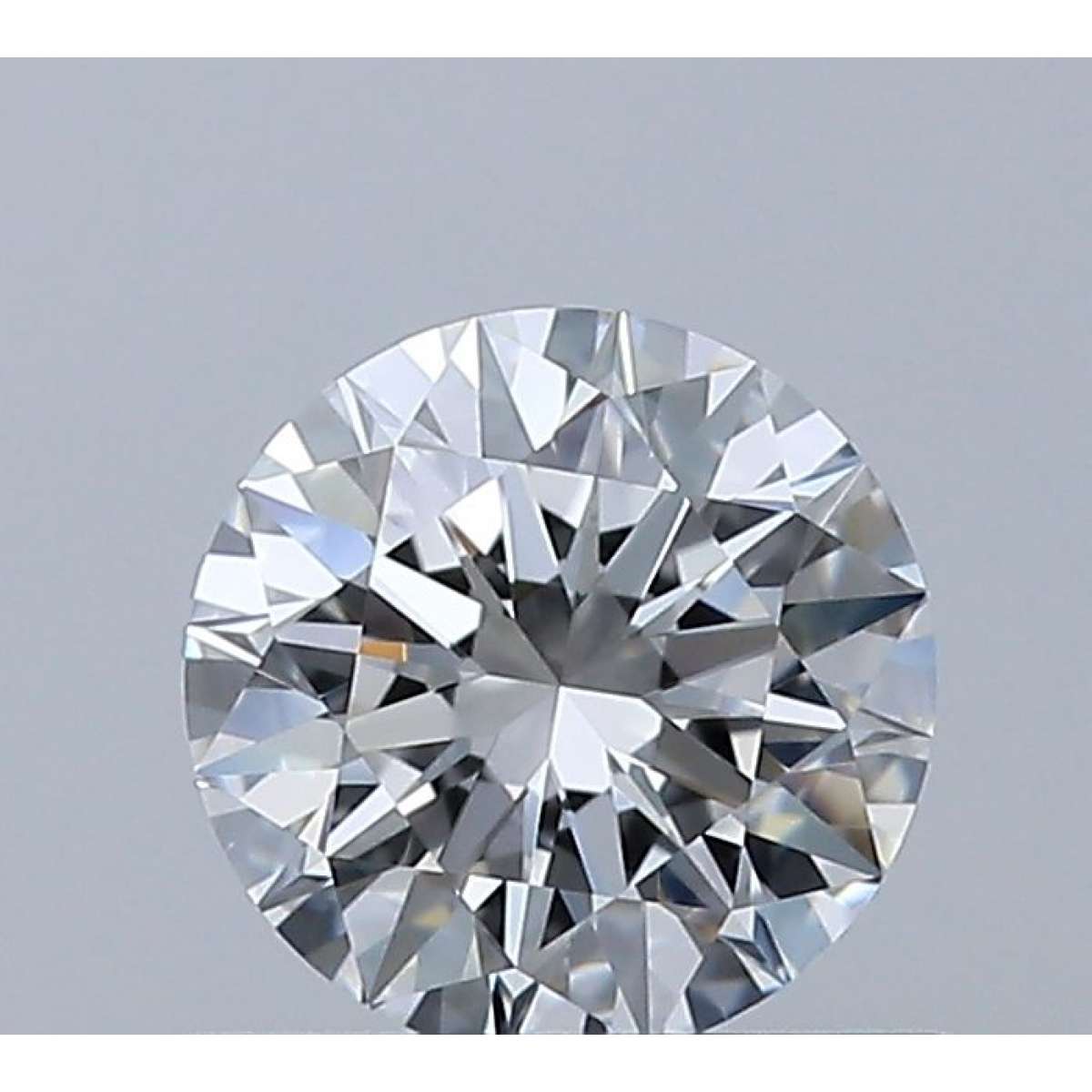 Certified Diamond GIA Carats 0.5 Color F Clarity VS2 EX EX EX Fluorescence NON Brown No Green No Milky No EyeClean 100% Certified Diamond GIA Carats 0.5 Color F Clarity VS2 EX EX EX Fluorescence NON Brown No Green No Milky No EyeClean 100%