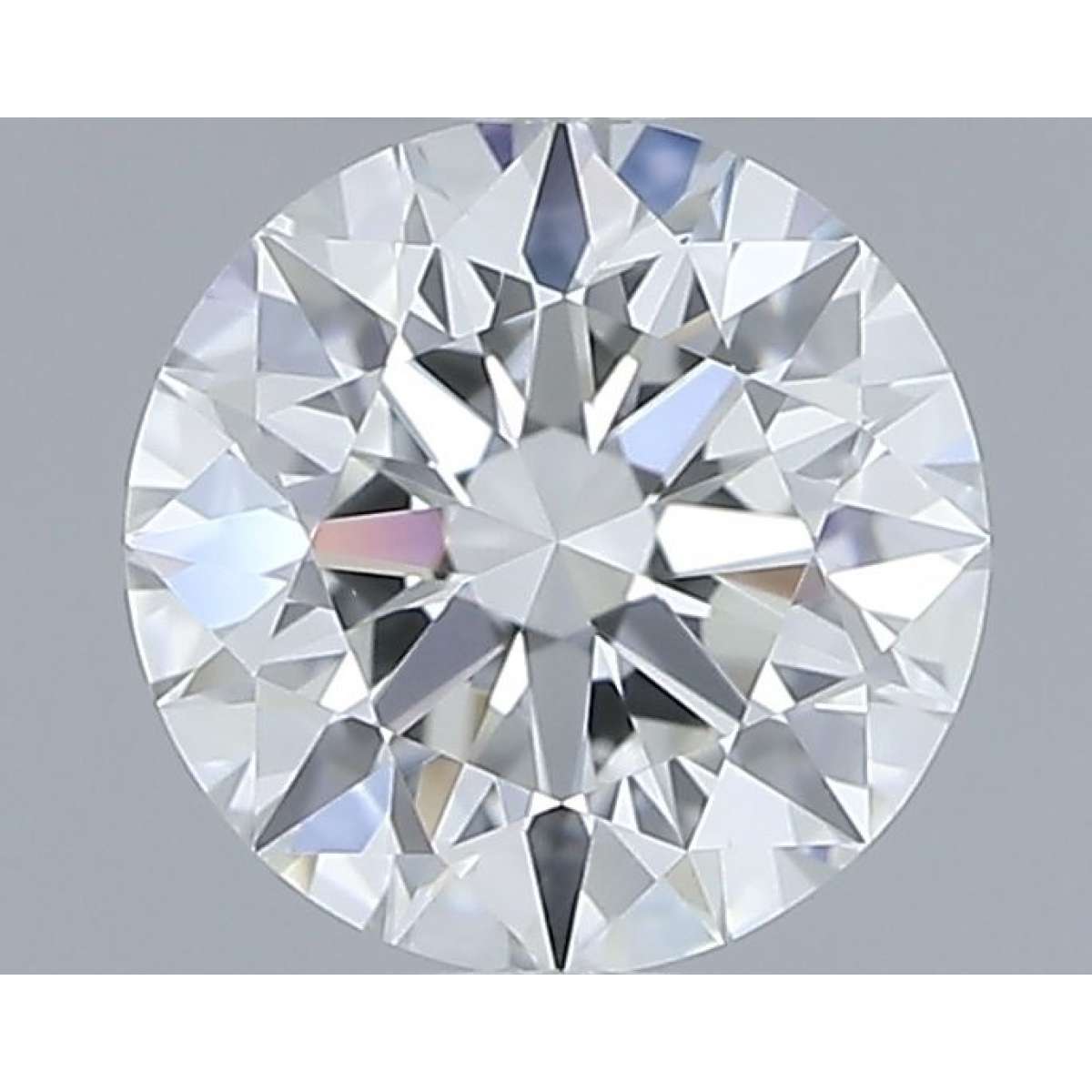 Certified Diamond GIA Carats 0.5 Color G Clarity VVS2 EX EX EX Fluorescence NON Brown No Milky No EyeClean 100% Certified Diamond GIA Carats 0.5 Color G Clarity VVS2 EX EX EX Fluorescence NON Brown No Milky No EyeClean 100%