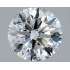 Certified Diamond GIA Carats 1.6 Color E Clarity SI1  EX  EX  EX Fluorescence NON Brown No Green No Milky No EyeClean 100%