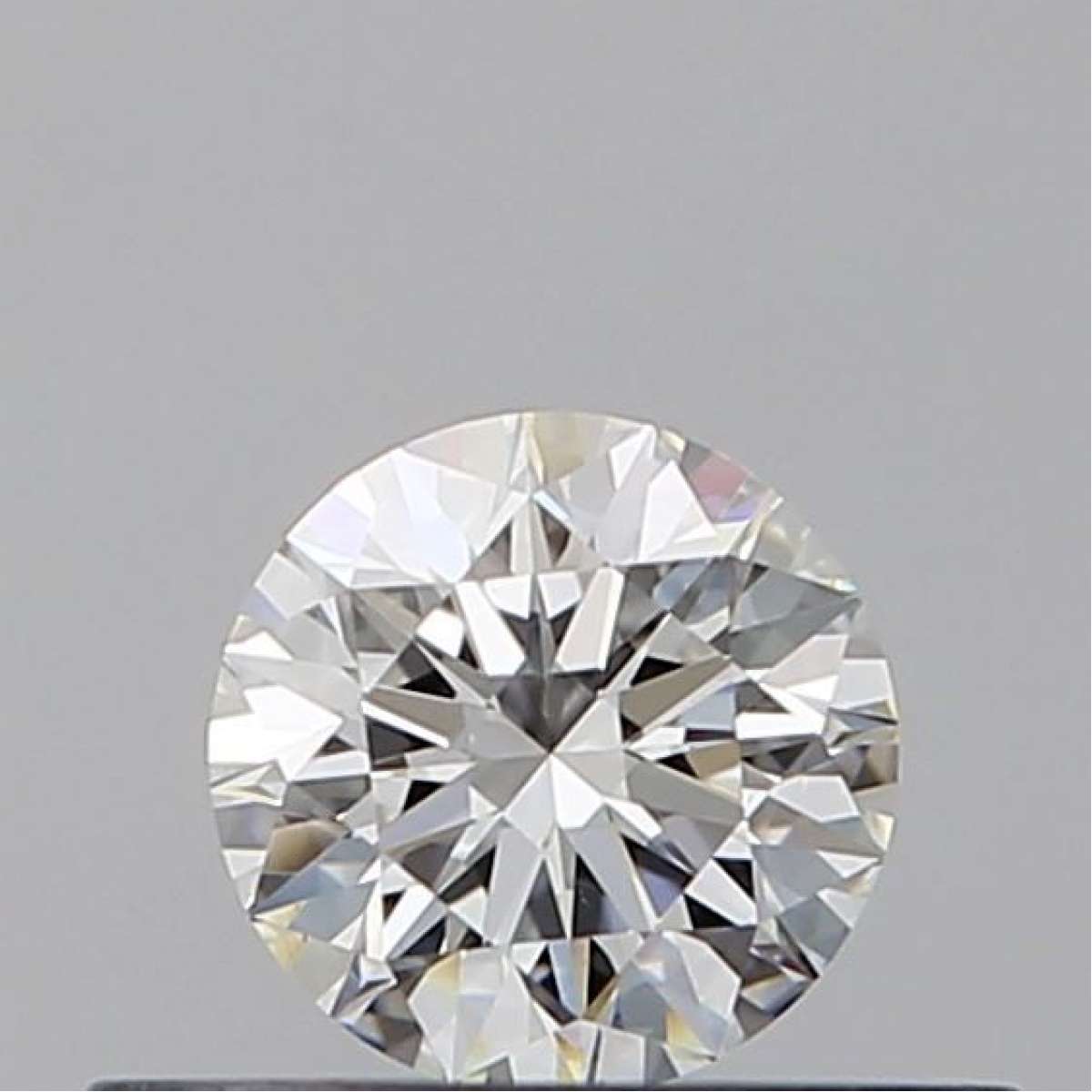 Certified Diamond GIA Carats 0.3 Color F Clarity VS1  EX  EX  EX Fluorescence FNT Brown No Green No Milky No EyeClean 100% Certified Diamond GIA Carats 0.3 Color F Clarity VS1  EX  EX  EX Fluorescence FNT Brown No Green No Milky No EyeClean 100%