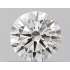 Certified Diamond GIA Carats 0.45 Color H Clarity SI1  EX  VG  EX Fluorescence NON Brown No Green No Milky No EyeClean 100%