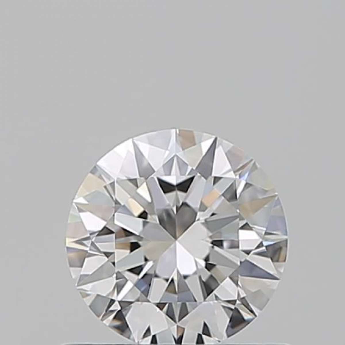 Certified Diamond GIA Carats 0.63 Color D Clarity VVS1 EX EX EX Fluorescence NON Brown No Green No Milky No EyeClean 100% Certified Diamond GIA Carats 0.63 Color D Clarity VVS1 EX EX EX Fluorescence NON Brown No Green No Milky No EyeClean 100%