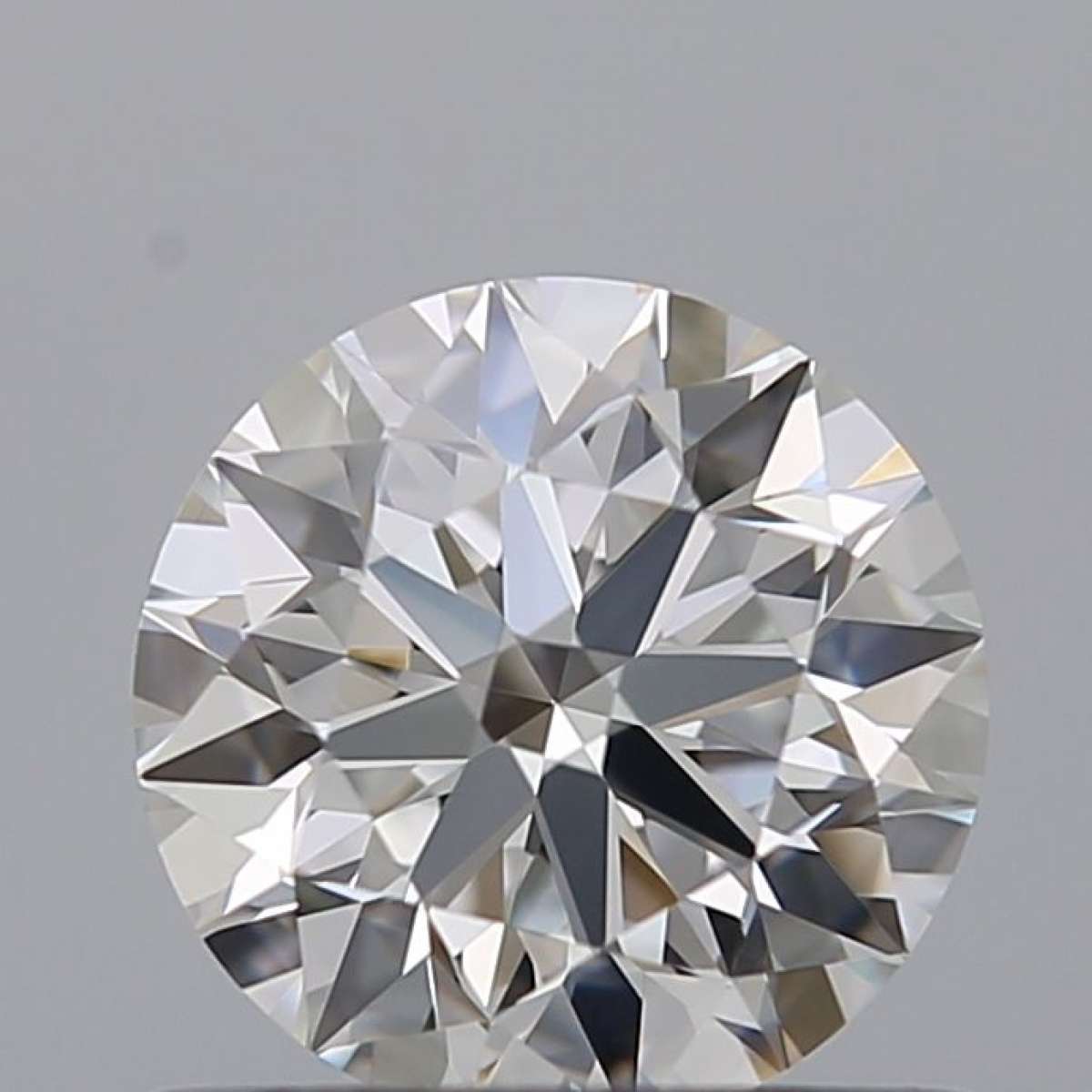 Certified Diamond GIA Carats 0.7 Color E Clarity VVS1 EX EX EX Fluorescence NON Brown No Green No Milky No EyeClean 100% Certified Diamond GIA Carats 0.7 Color E Clarity VVS1 EX EX EX Fluorescence NON Brown No Green No Milky No EyeClean 100%