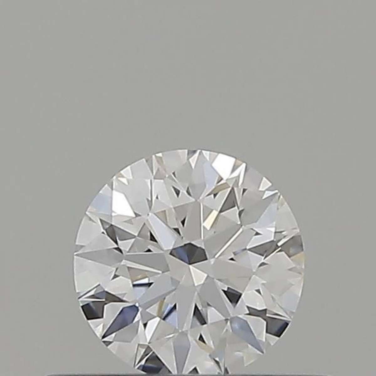 Certified Diamond GIA Carats 0.37 Color D Clarity VVS1 EX EX EX Fluorescence NON Brown No Green No Milky No EyeClean 100% Certified Diamond GIA Carats 0.37 Color D Clarity VVS1 EX EX EX Fluorescence NON Brown No Green No Milky No EyeClean 100%