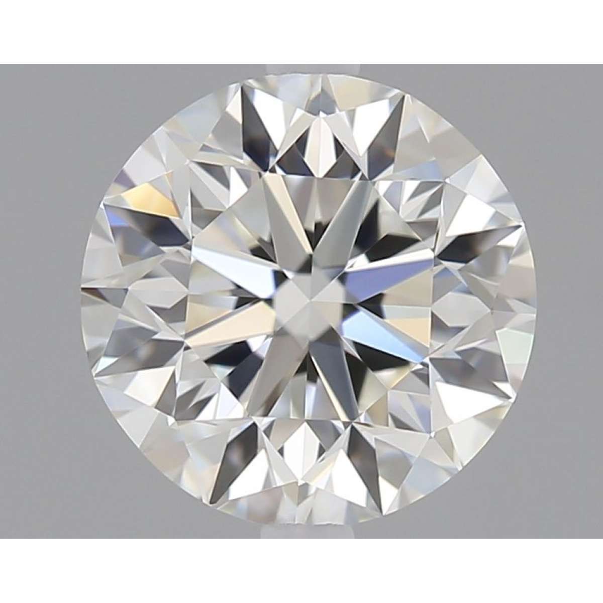 Diamante Certificato IGI Carati 1.0 Colore G Purezza VVS1 VG EX EX Fluorescenza NON Brown No Green No Milky No EyeClean 100% Diamante Certificato IGI Carati 1.0 Colore G Purezza VVS1 VG EX EX Fluorescenza NON Brown No Green No Milky No EyeClean 100%