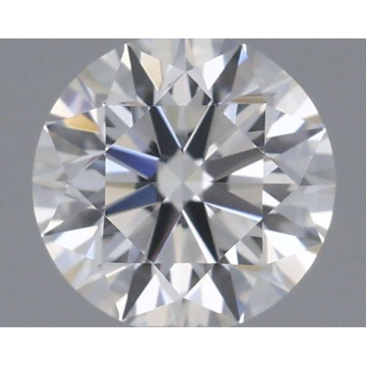Diamante Certificato GIA Carati 0.34 Colore G Purezza VVS1 EX EX EX Fluorescenza NON Brown No Green No Milky No EyeClean 100% Diamante Certificato GIA Carati 0.34 Colore G Purezza VVS1 EX EX EX Fluorescenza NON Brown No Green No Milky No EyeClean 100%