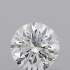Certified Diamond GIA Carats 0.46 Color E Clarity IF  EX  EX  EX Fluorescence NON Brown No Green No Milky No EyeClean 100%