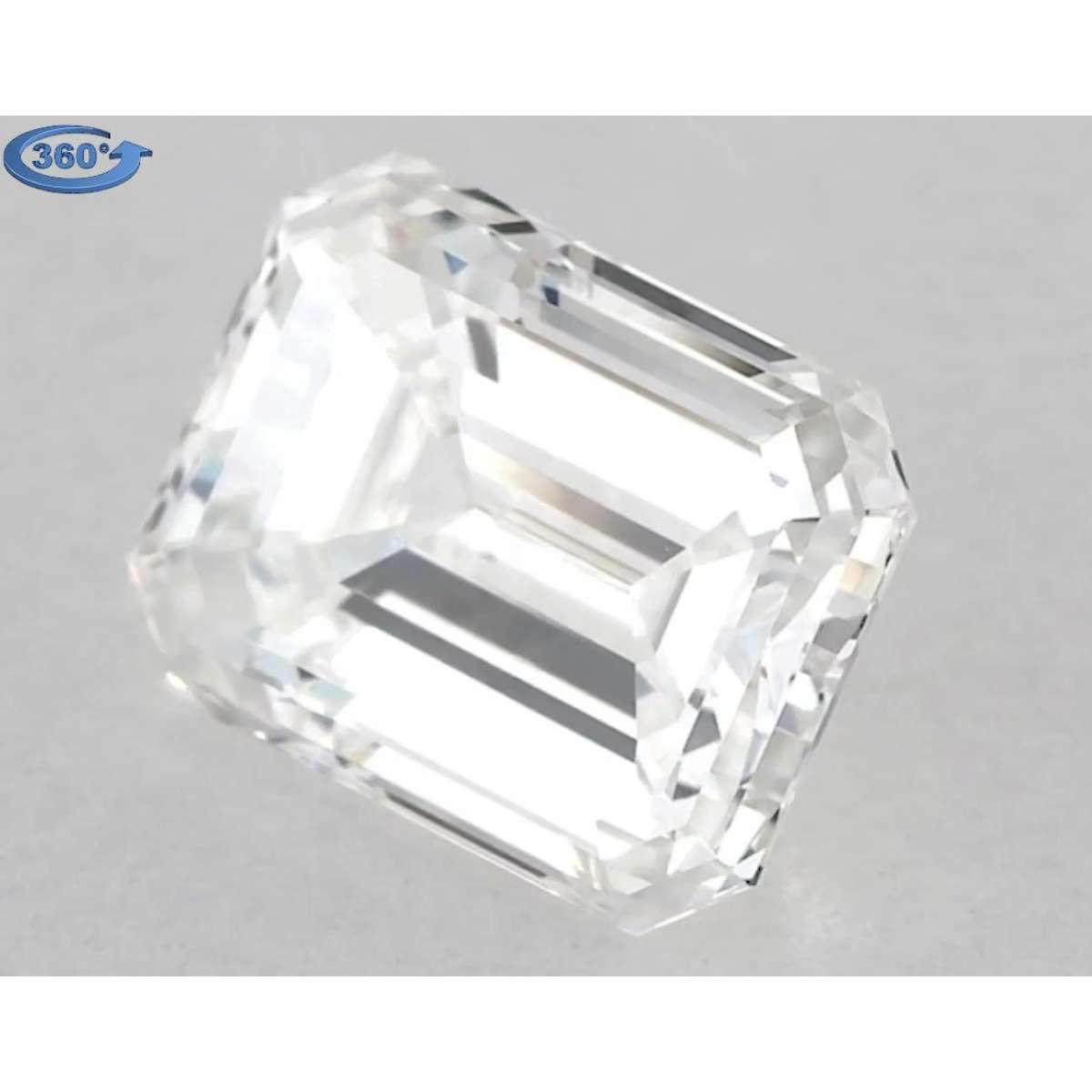 Certified Diamond GIA Carats 1.5 Color G Clarity VVS2 - EX EX Fluorescence FNT Brown No Green No Milky No EyeClean 100% Certified Diamond GIA Carats 1.5 Color G Clarity VVS2 - EX EX Fluorescence FNT Brown No Green No Milky No EyeClean 100%