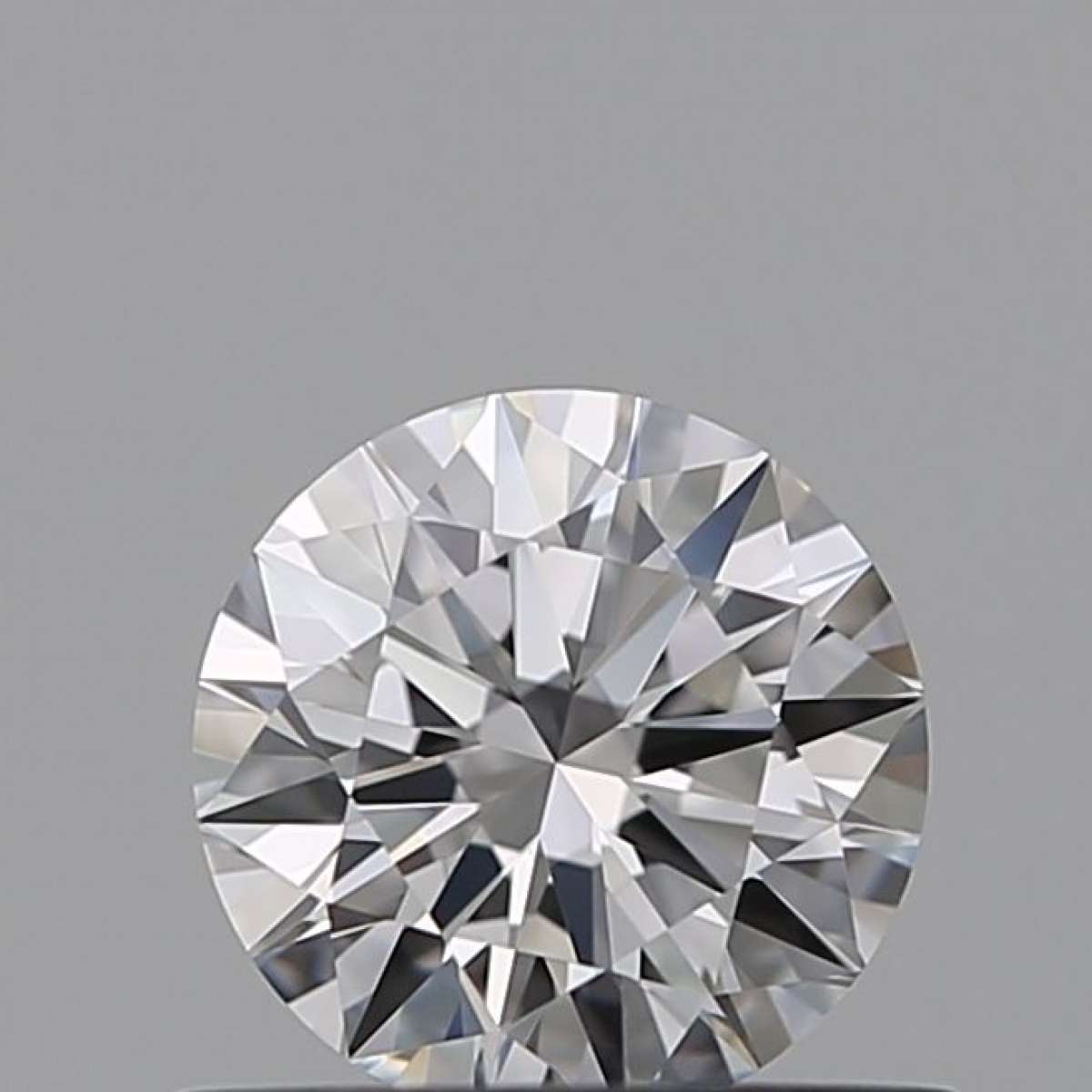 Certified Diamond GIA Carats 0.5 Color D Clarity VS1 EX EX EX Fluorescence NON Brown No Green No Milky No EyeClean 100% Certified Diamond GIA Carats 0.5 Color D Clarity VS1 EX EX EX Fluorescence NON Brown No Green No Milky No EyeClean 100%