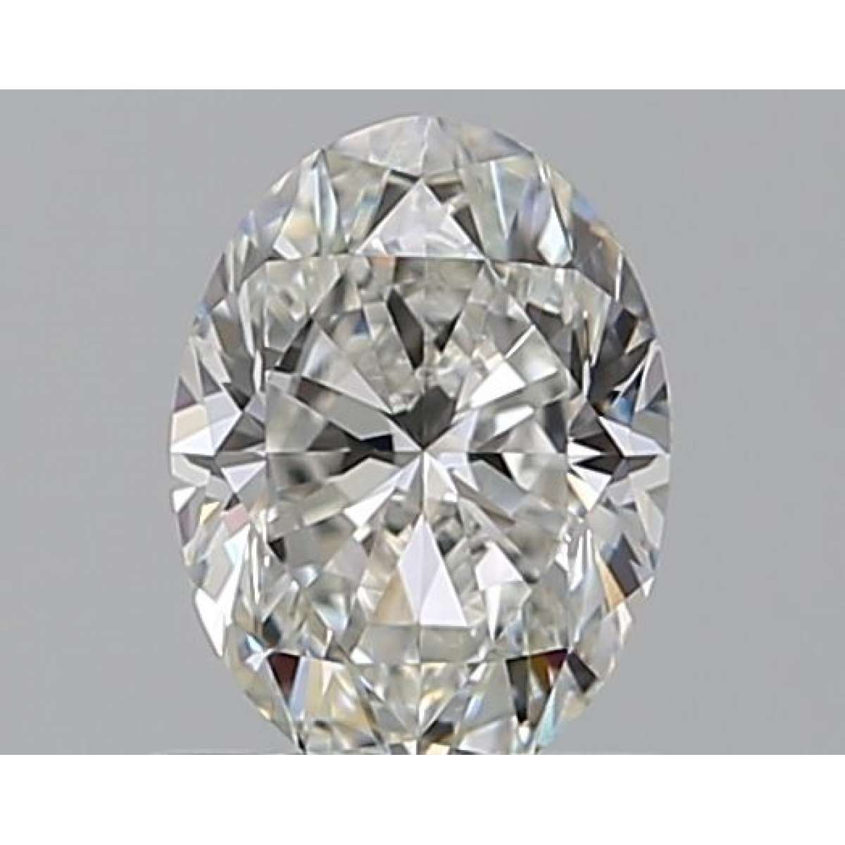 Certified Diamond GIA Carats 0.71 Color G Clarity VVS2  -  EX  VG Fluorescence NON Brown No Green No Milky No EyeClean 100%