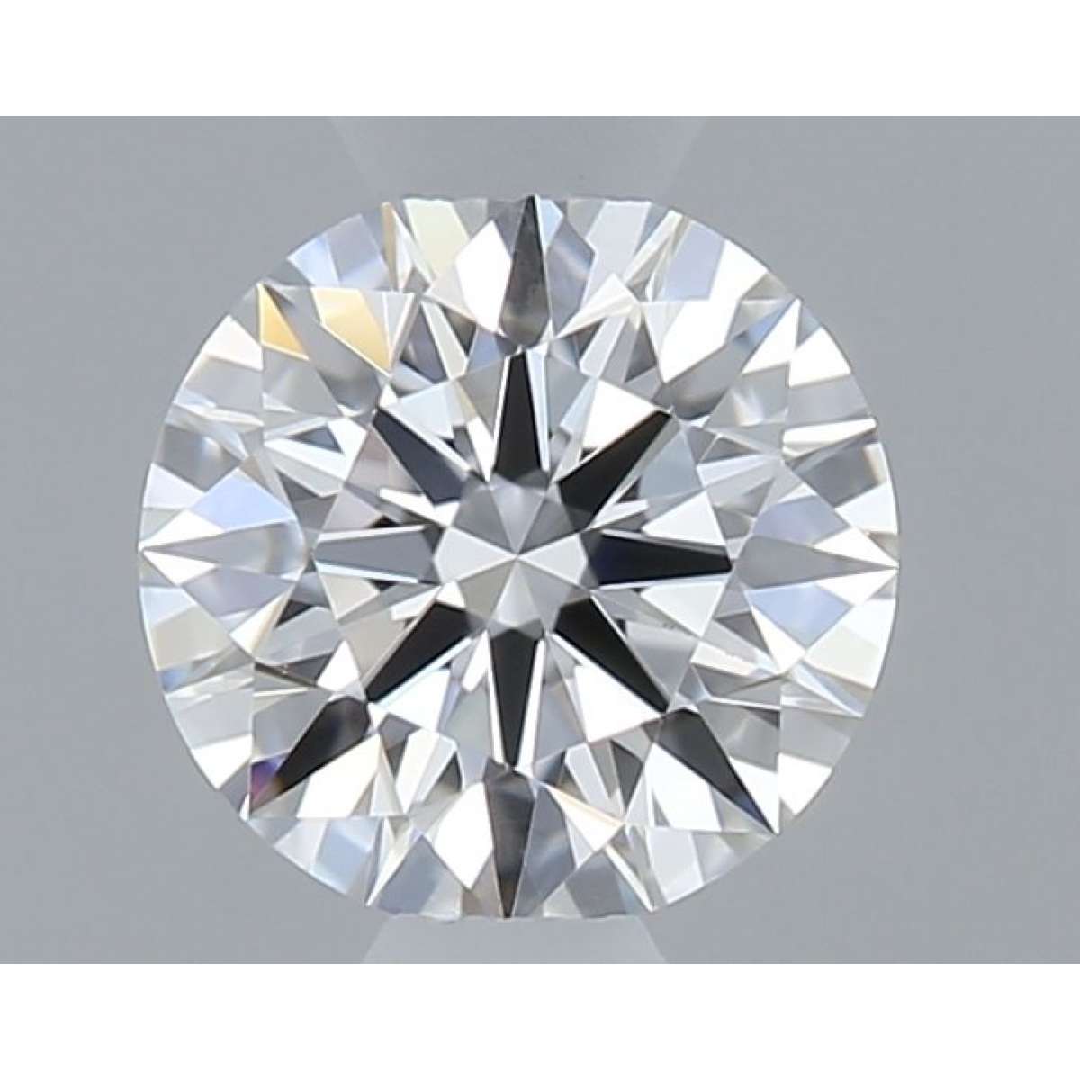Certified Diamond GIA Carats 0.31 Color D Clarity VS1 EX EX EX Fluorescence MED Brown No Green No Milky No EyeClean 100% Certified Diamond GIA Carats 0.31 Color D Clarity VS1 EX EX EX Fluorescence MED Brown No Green No Milky No EyeClean 100%