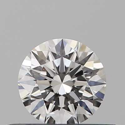 Certified Diamond GIA Carats 0.3 Color F Clarity VS1 EX EX EX Fluorescence FNT Brown No Green No Milky No EyeClean 100% Certified Diamond GIA Carats 0.3 Color F Clarity VS1 EX EX EX Fluorescence FNT Brown No Green No Milky No EyeClean 100%