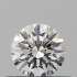 Certified Diamond GIA Carats 0.3 Color F Clarity VS1  EX  EX  EX Fluorescence FNT Brown No Green No Milky No EyeClean 100%