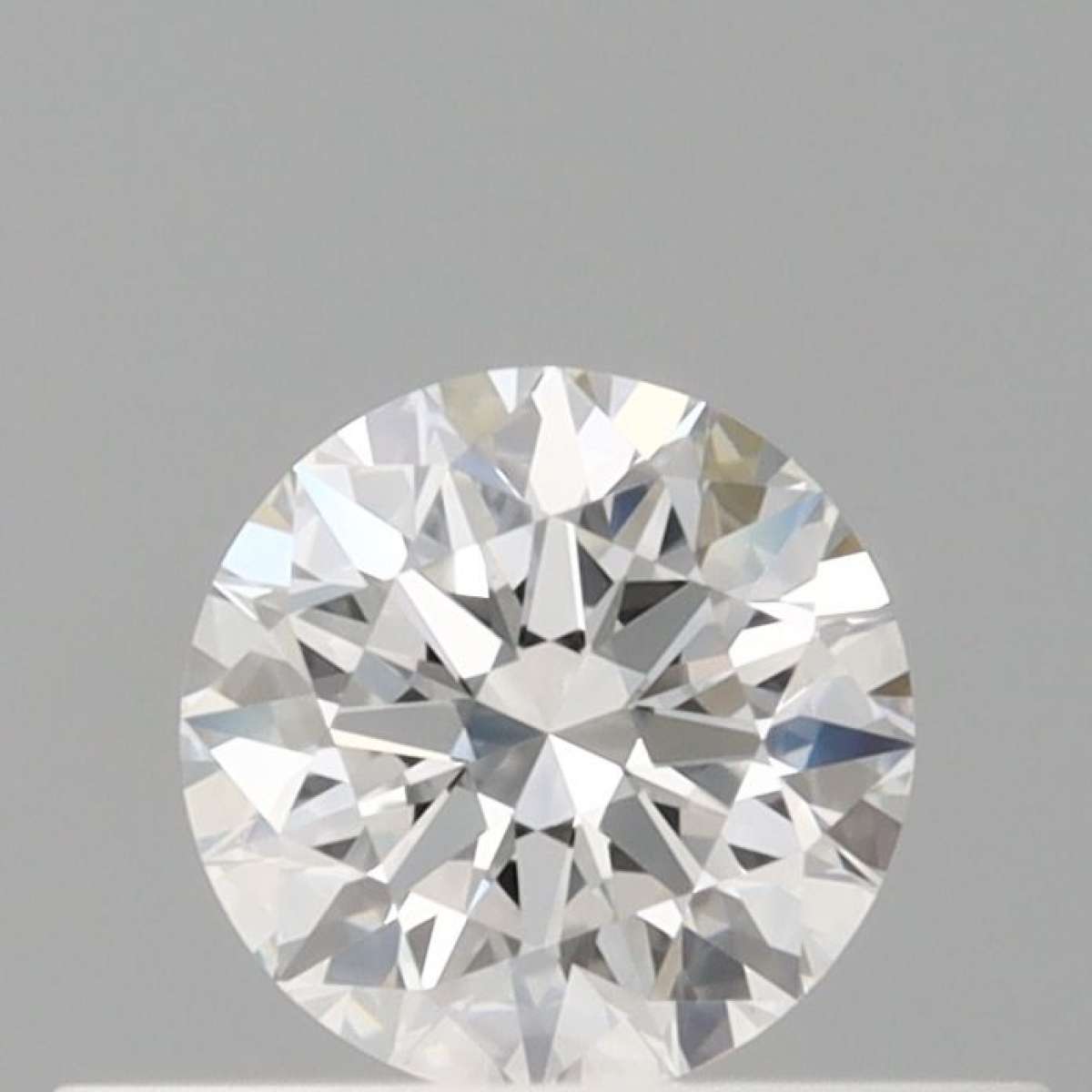 Certified Diamond GIA Carats 0.32 Color E Clarity VVS2 EX EX EX Fluorescence FNT Brown No Green No Milky No EyeClean 100% Certified Diamond GIA Carats 0.32 Color E Clarity VVS2 EX EX EX Fluorescence FNT Brown No Green No Milky No EyeClean 100%