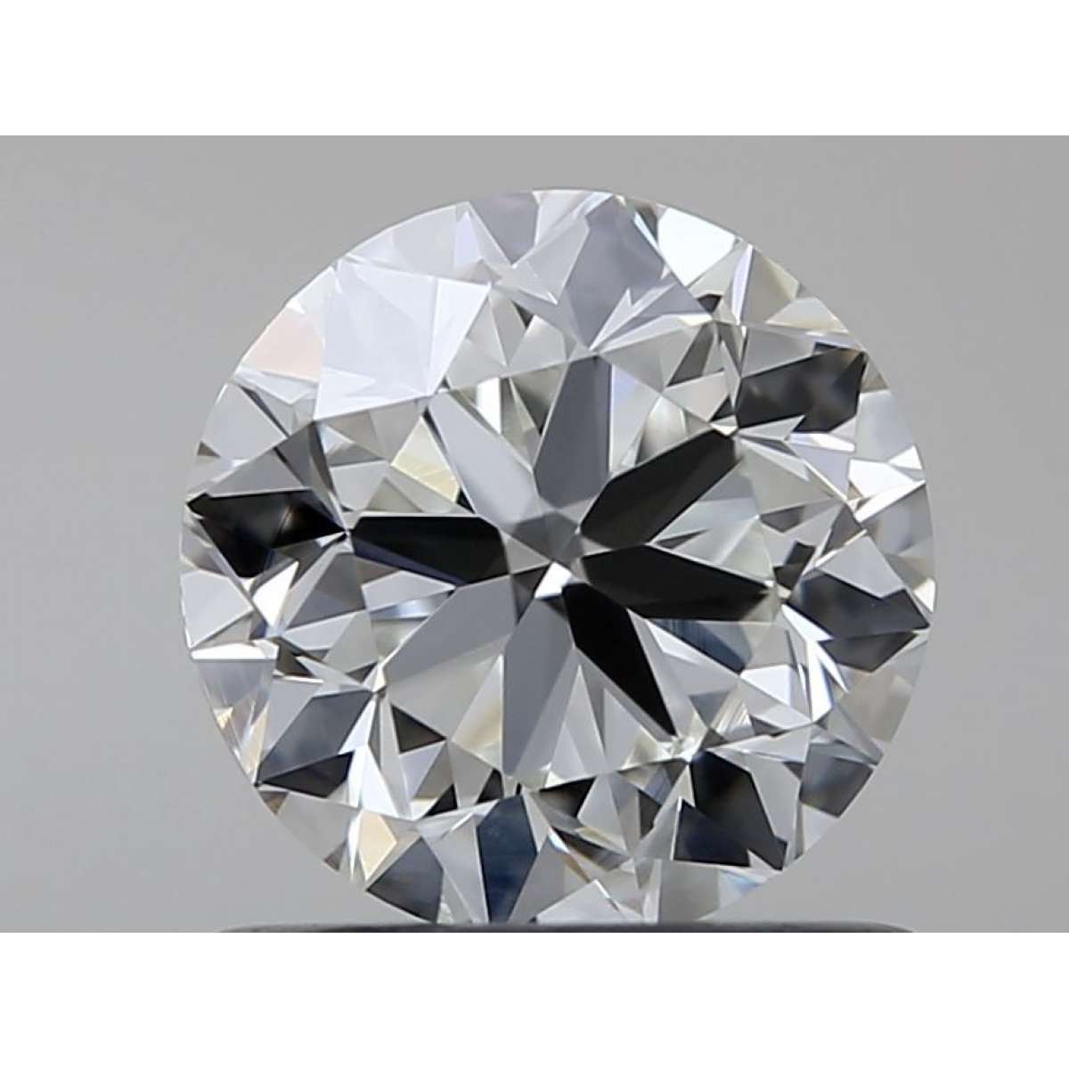 Certified Diamond IGI Carats 0.8 Color F Clarity VVS1 VG EX EX Fluorescence NON Brown No Green No Milky No EyeClean 100% Certified Diamond IGI Carats 0.8 Color F Clarity VVS1 VG EX EX Fluorescence NON Brown No Green No Milky No EyeClean 100%