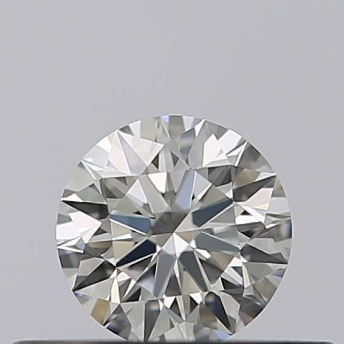 Certified Diamond GIA Carats 0.22 Color D Clarity IF EX EX EX Fluorescence NON Brown No Green No Milky No EyeClean 100% Certified Diamond GIA Carats 0.22 Color D Clarity IF EX EX EX Fluorescence NON Brown No Green No Milky No EyeClean 100%