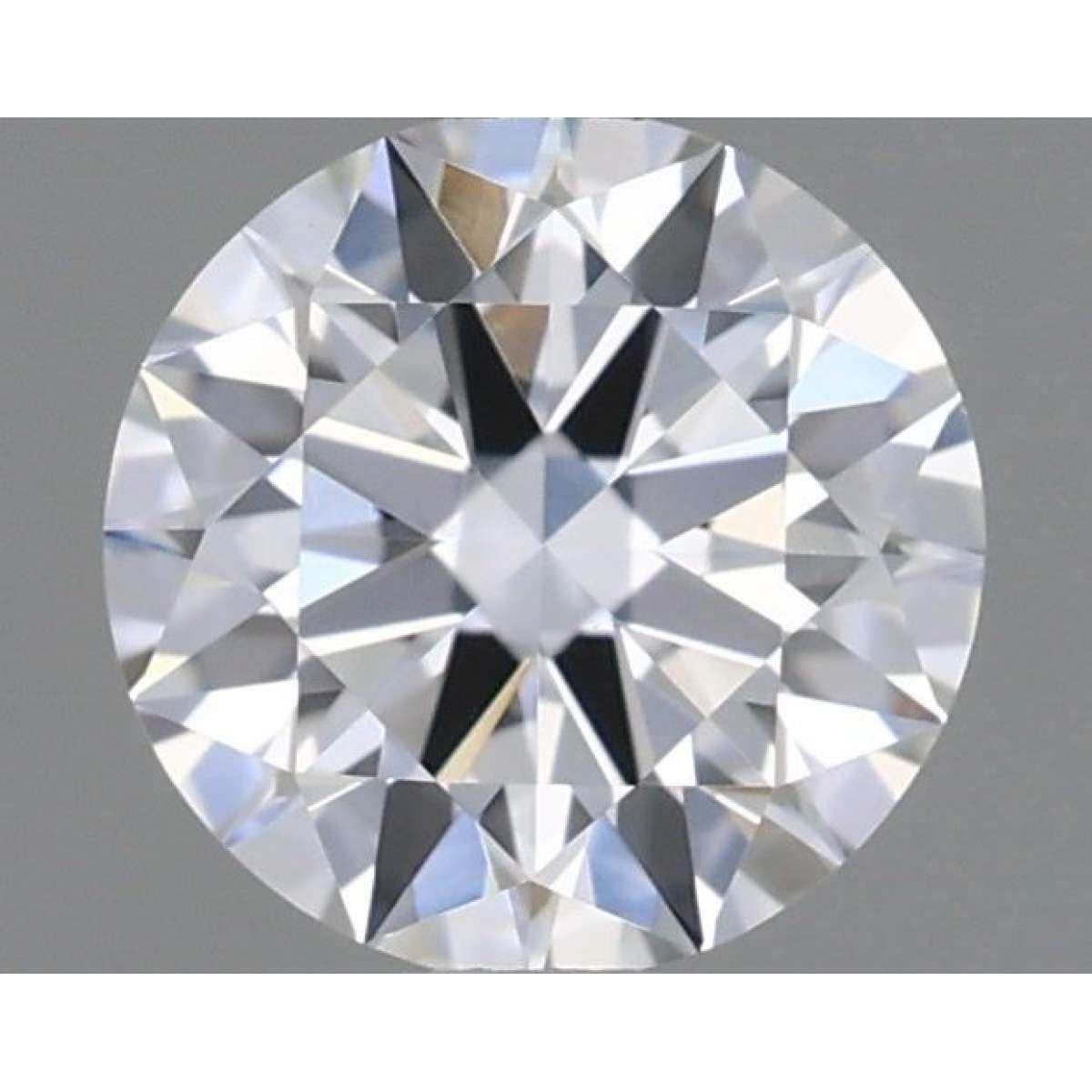 Certified Diamond GIA Carats 0.44 Color E Clarity VS2 EX EX EX Fluorescence FNT Brown No Green No Milky No EyeClean 100% Certified Diamond GIA Carats 0.44 Color E Clarity VS2 EX EX EX Fluorescence FNT Brown No Green No Milky No EyeClean 100%