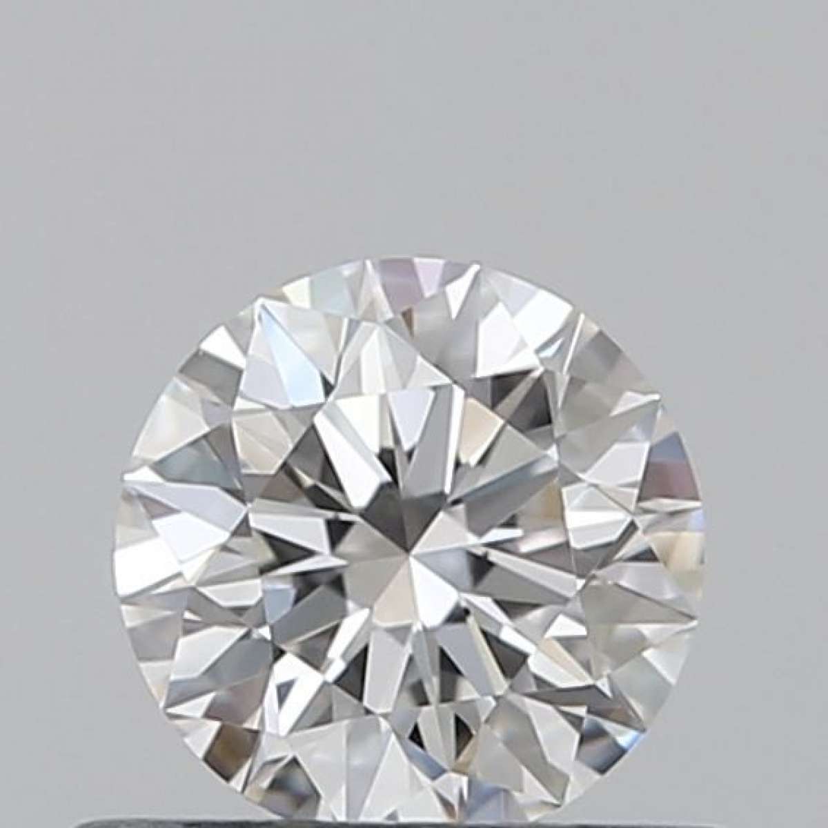 Certified Diamond GIA Carats 0.41 Color E Clarity VVS1 EX EX EX Fluorescence NON Brown No Green No Milky No EyeClean 100% Certified Diamond GIA Carats 0.41 Color E Clarity VVS1 EX EX EX Fluorescence NON Brown No Green No Milky No EyeClean 100%