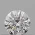 Certified Diamond GIA Carats 0.3 Color E Clarity VS2  EX  EX  EX Fluorescence NON Brown No Green No Milky No EyeClean 100%
