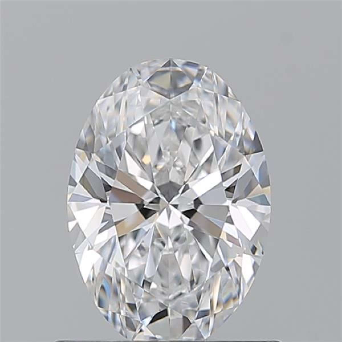Diamante Certificato GIA Carati 0.91 Colore D Purezza VVS2 - VG VG Fluorescenza FNT Brown No Green No Milky No EyeClean 100% Diamante Certificato GIA Carati 0.91 Colore D Purezza VVS2 - VG VG Fluorescenza FNT Brown No Green No Milky No EyeClean 100%