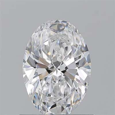Diamante Certificato GIA Carati 0.91 Colore D Purezza VVS2 - VG VG Fluorescenza FNT Brown No Green No Milky No EyeClean 100% Diamante Certificato GIA Carati 0.91 Colore D Purezza VVS2 - VG VG Fluorescenza FNT Brown No Green No Milky No EyeClean 100%