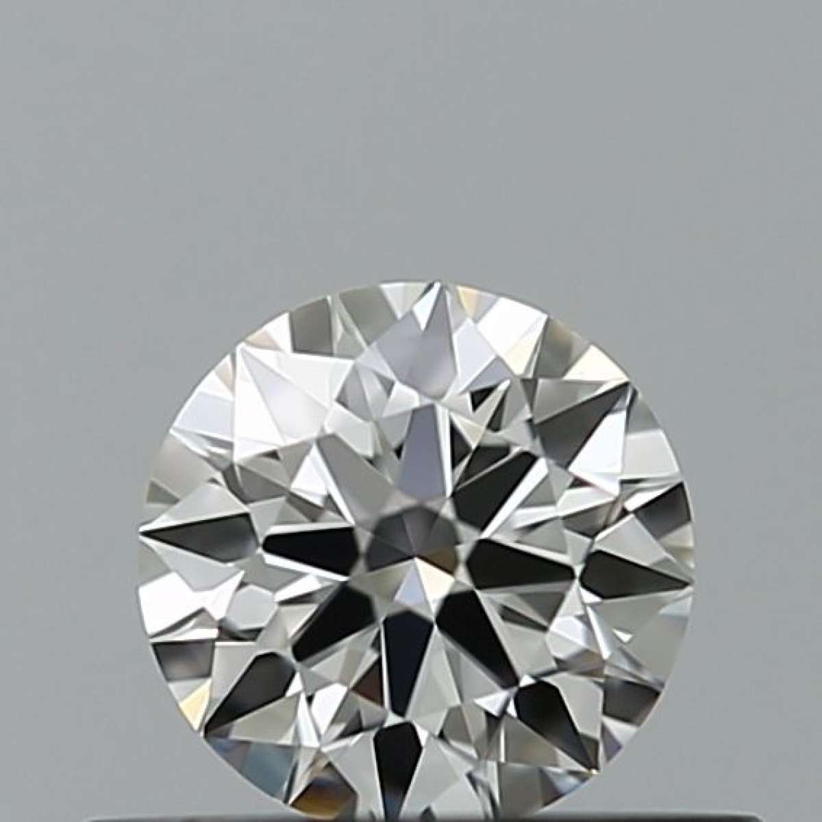 Certified Diamond GIA Carats 0.31 Color G Clarity IF EX EX EX Fluorescence NON Brown No Milky No EyeClean 100% Certified Diamond GIA Carats 0.31 Color G Clarity IF EX EX EX Fluorescence NON Brown No Milky No EyeClean 100%