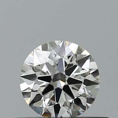 Certified Diamond GIA Carats 0.31 Color G Clarity IF EX EX EX Fluorescence NON Brown No Milky No EyeClean 100% Certified Diamond GIA Carats 0.31 Color G Clarity IF EX EX EX Fluorescence NON Brown No Milky No EyeClean 100%
